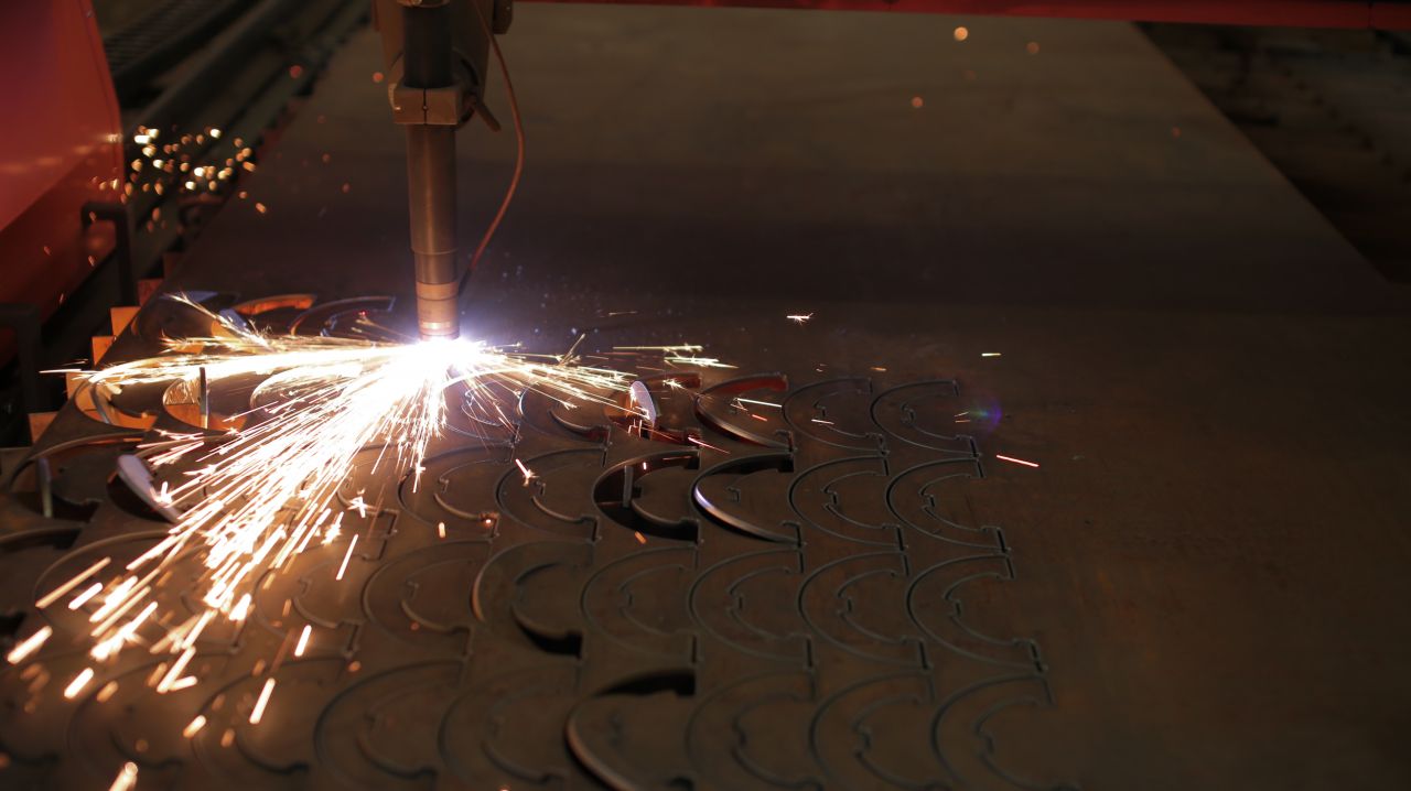 Томская «Ойлтим» планирует запустить в Кумертау производство нефтепромыслового оборудования