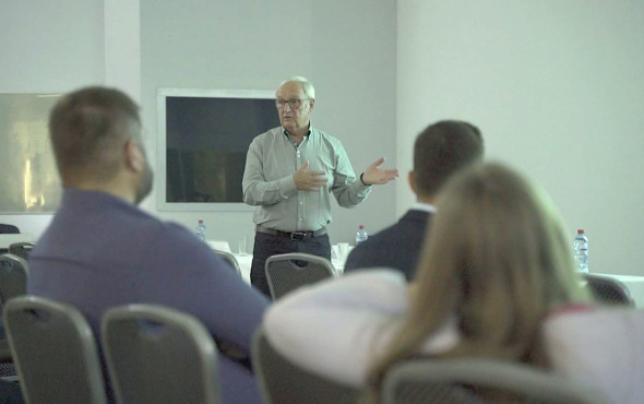 СТРАТЕГИЯ МОБИЛЬНОГО ОБУСТРОЙСТВА НЕФТЕГАЗОВЫХ МЕСТОРОЖДЕНИЙ НА РБК-УФА