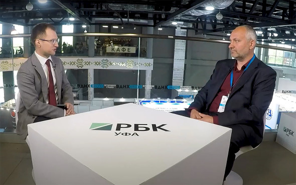 О МОБИЛЬНЫХ УСТАНОВКАХ, ИМПОРТОЗАМЕЩЕНИИ И О РАСШИРЕНИИ РЫНКОВ СБЫТА