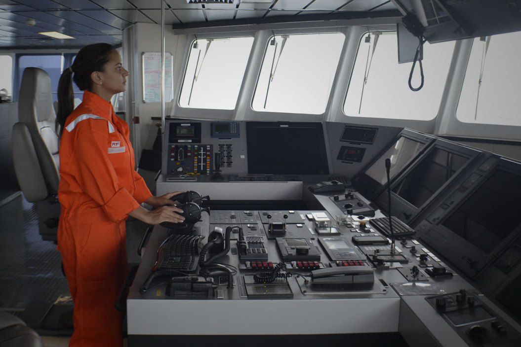 Наши курсы в Бразилии