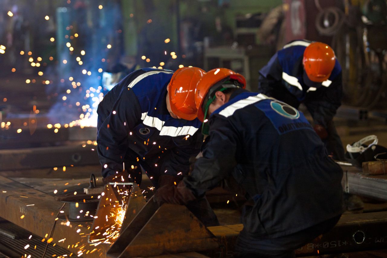 Время подводить итоги