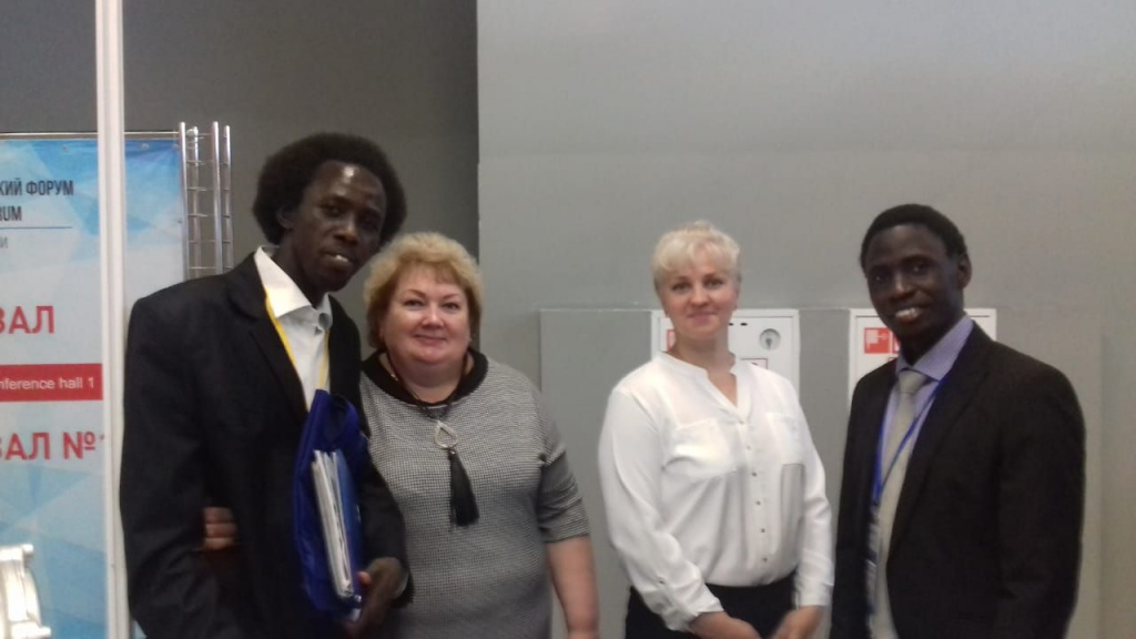 751d8c37-img-20180528-wa0006.jpg 751d8c37-img-20180528-wa0006.jpg