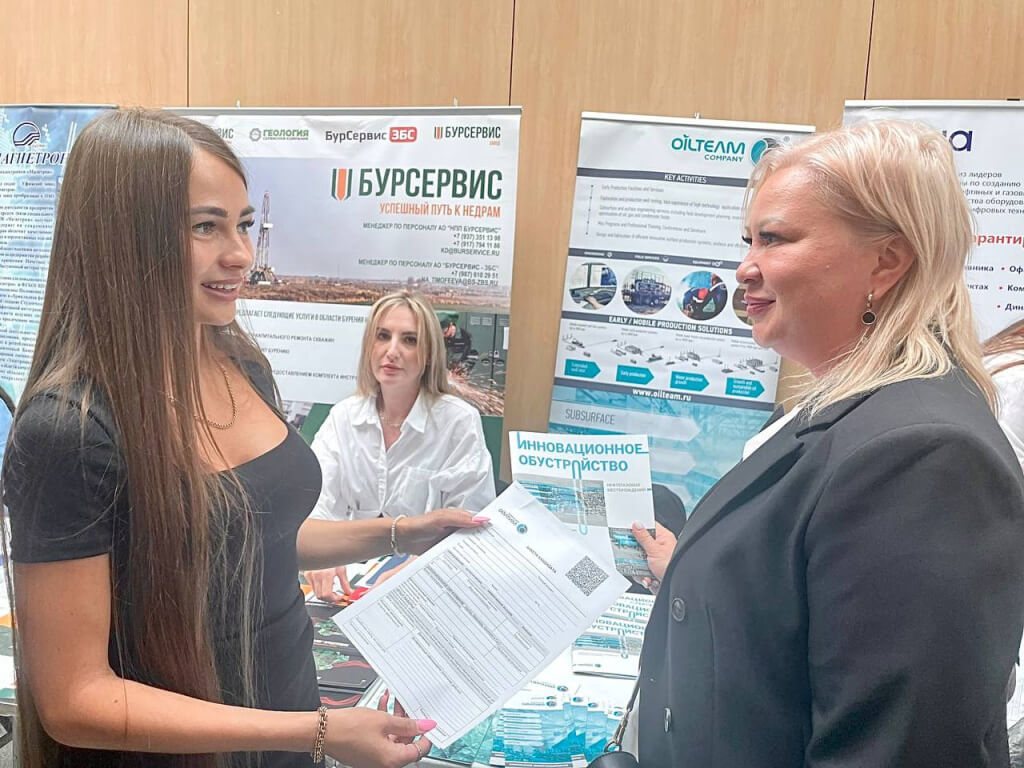 5197523204485274014.jpg 5197523204485274014.jpg