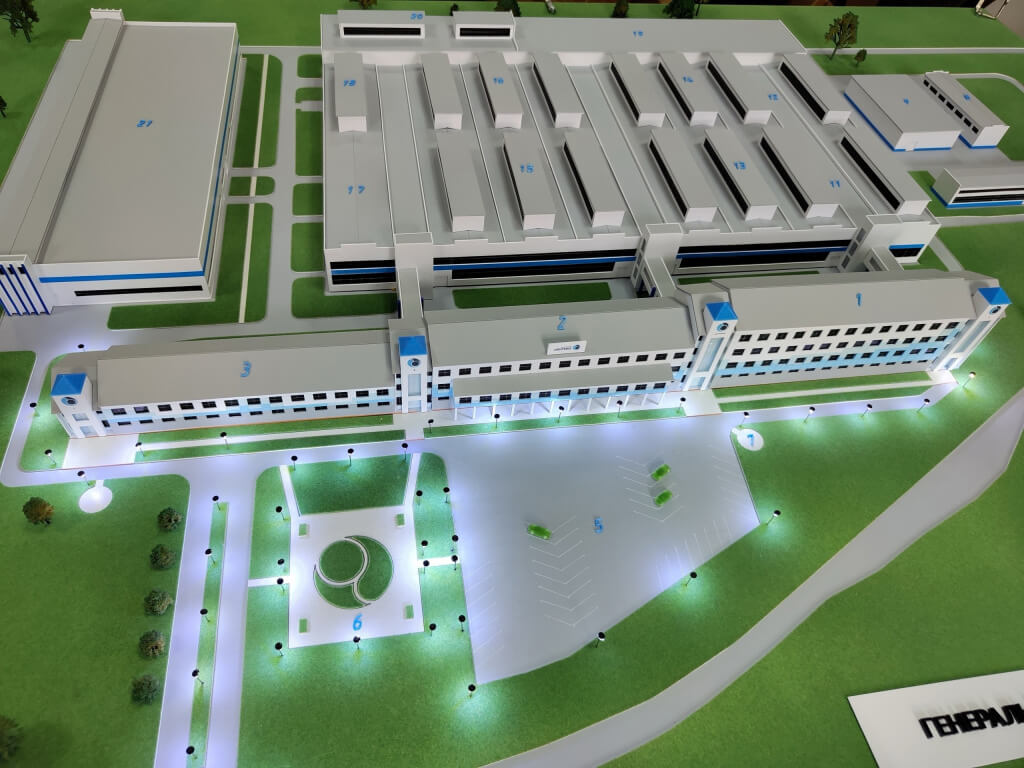 O1CQfq4fG6c.jpg O1CQfq4fG6c.jpg