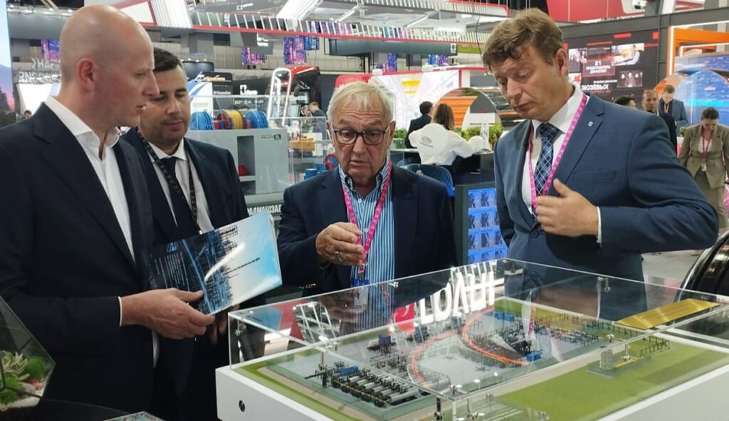 5222067778645778741.jpg 5222067778645778741.jpg