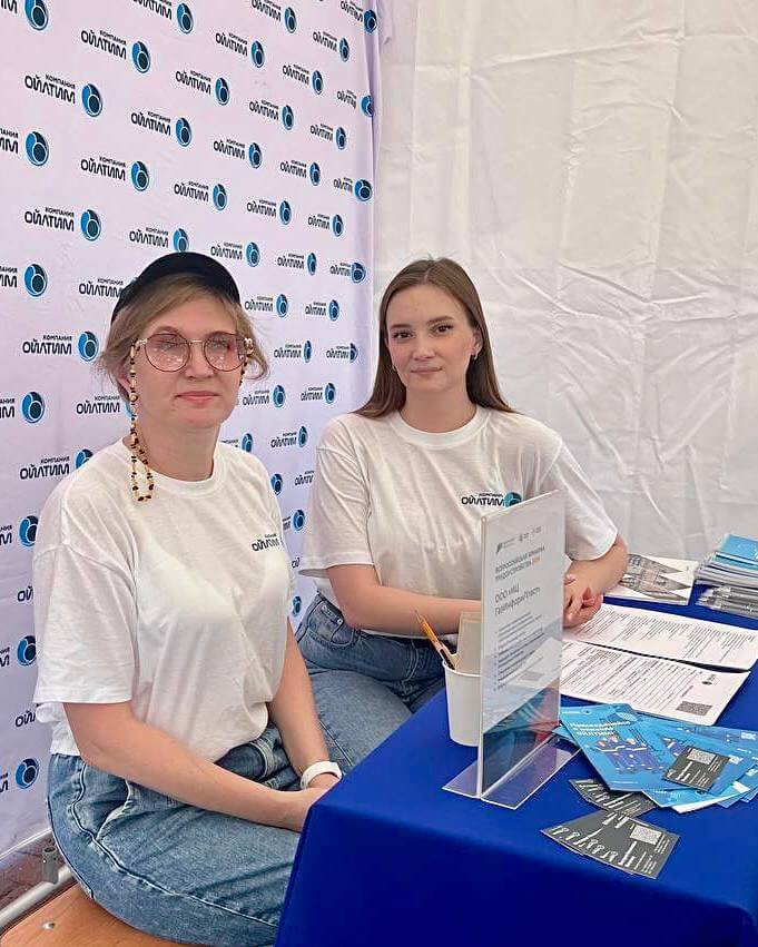 5197523204485274012.jpg 5197523204485274012.jpg