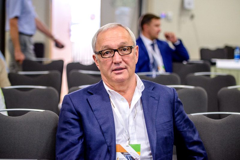 09580d93-lavrov.jpg 09580d93-lavrov.jpg