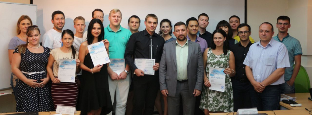 c01146f3-09.jpg c01146f3-09.jpg