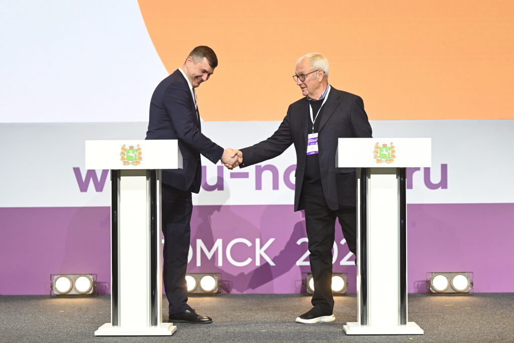 DSC_2462.JPG DSC_2462.JPG