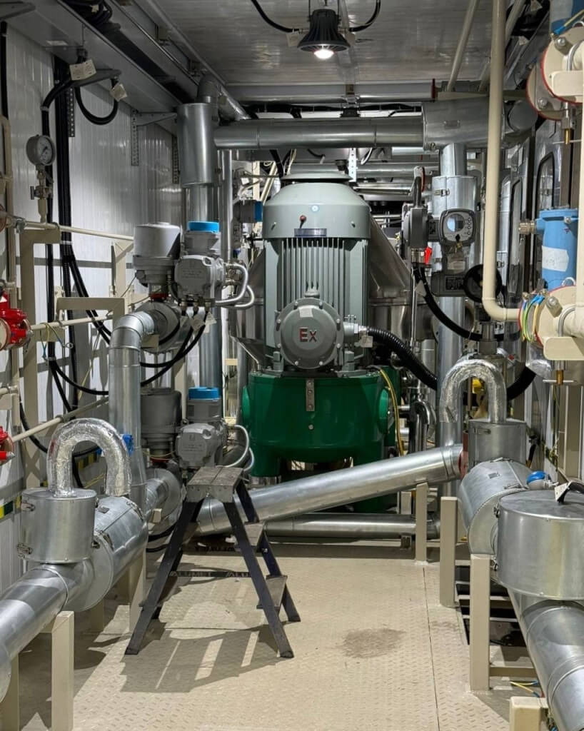 K9ASyBWwlL8.jpg K9ASyBWwlL8.jpg