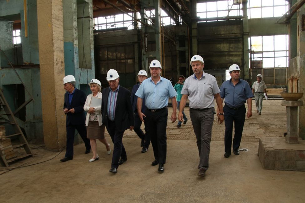 f3c8e2c3-iqga4fjghfk.jpg f3c8e2c3-iqga4fjghfk.jpg