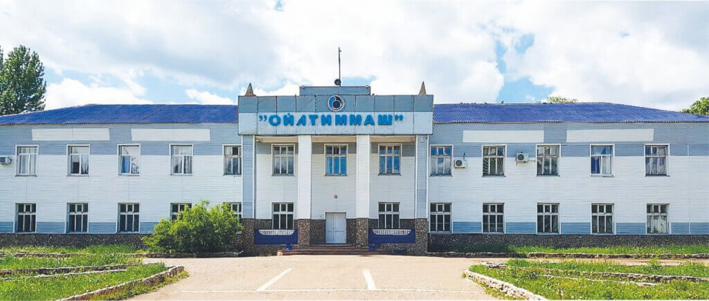 9f0b9cfa-1.jpg 9f0b9cfa-1.jpg