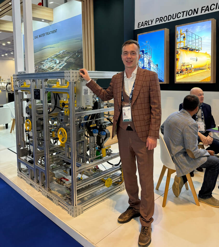 WhatsApp Image 2024-11-07 at 16.04.27.jpeg