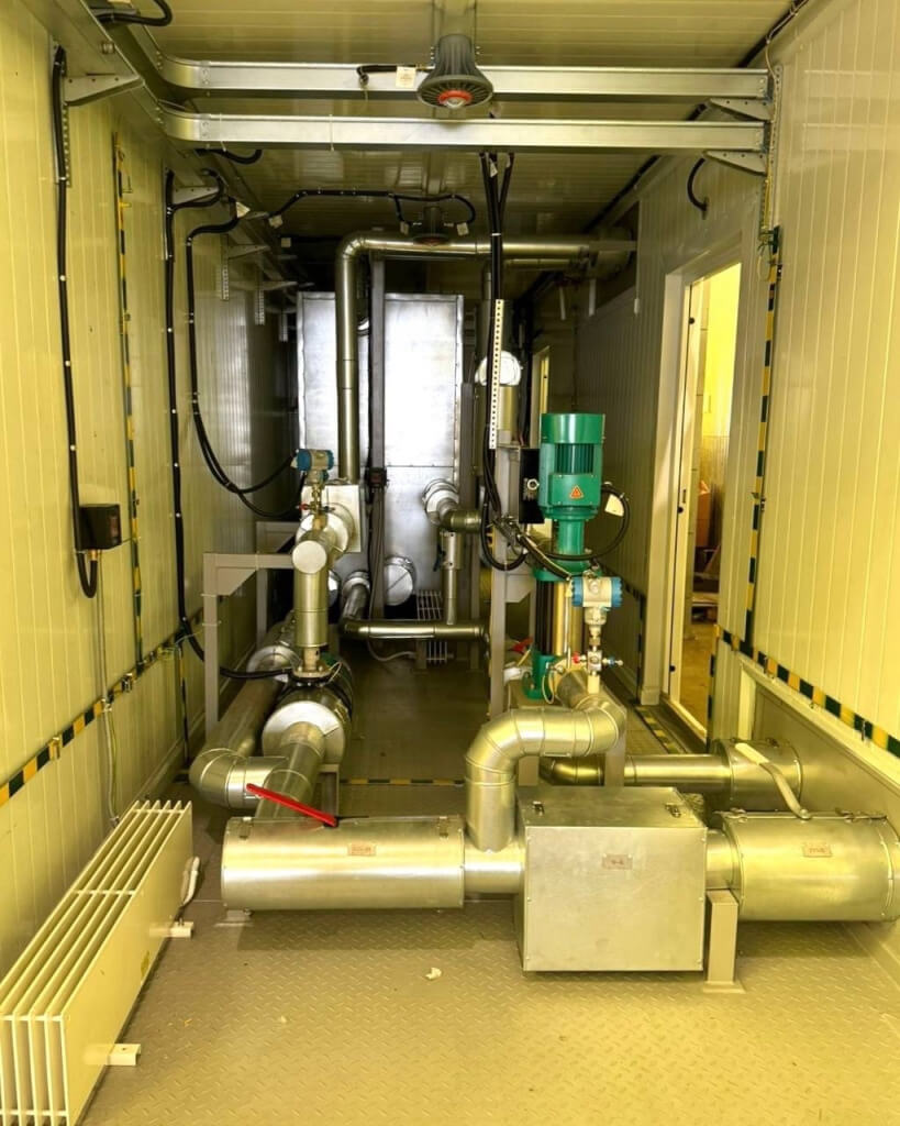 iFVU0ZXwgds.jpg iFVU0ZXwgds.jpg