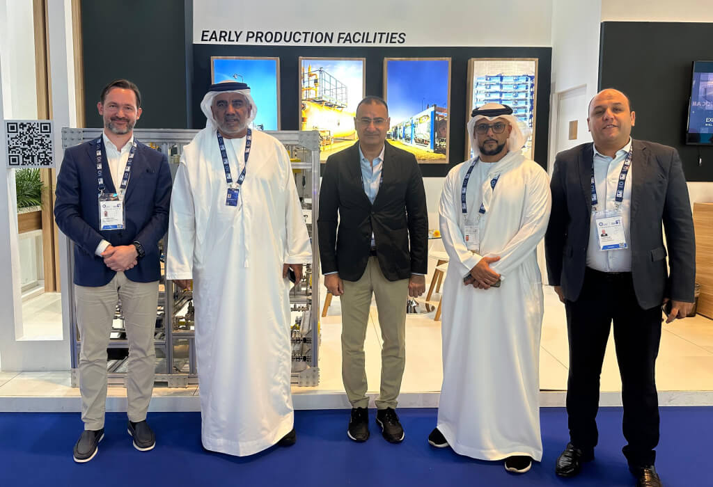 WhatsApp Image 2024-11-07 at 14.18.28.jpeg