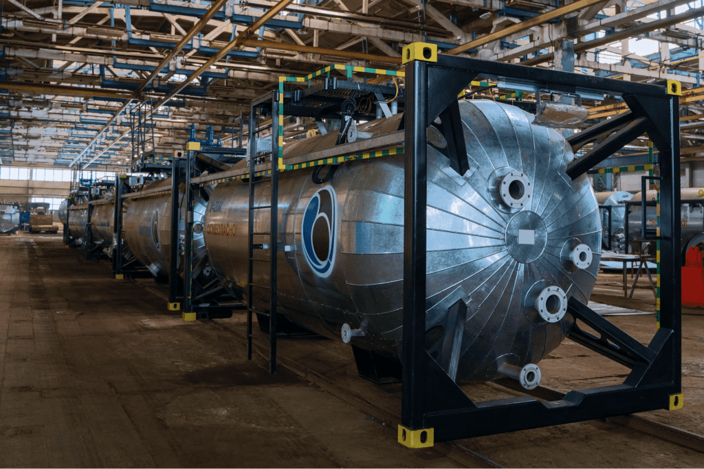 DSC03840 1 (4) (1).png