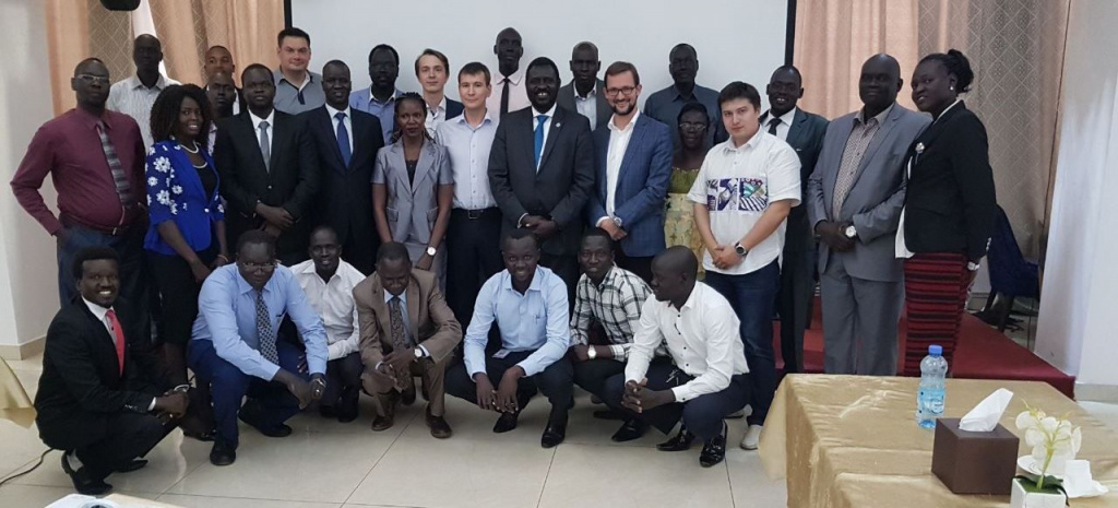 486f32e8-10.jpg 486f32e8-10.jpg