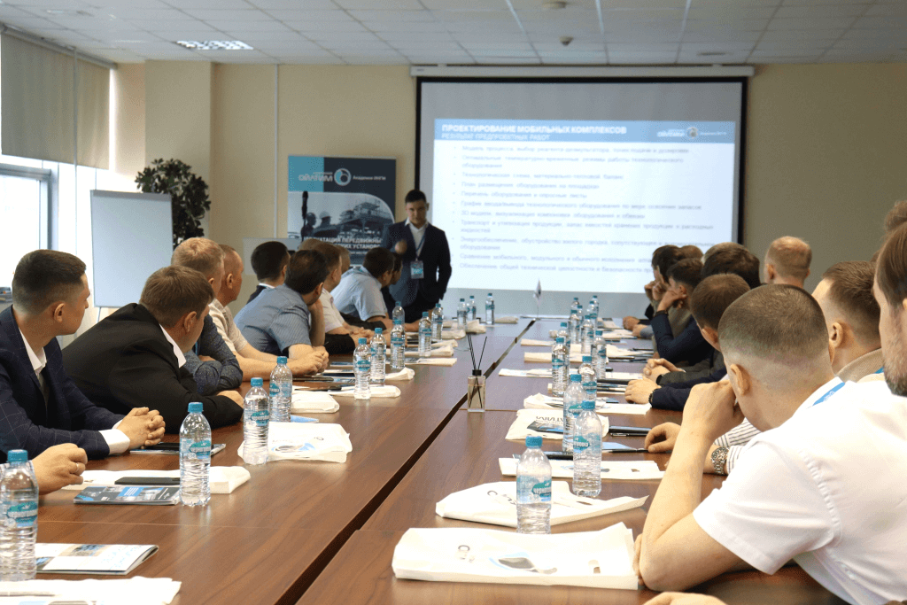 Без названия.png