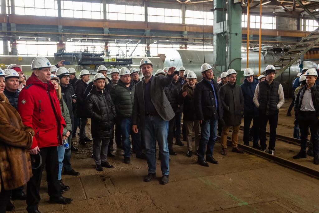 MIX_6698.jpg MIX_6698.jpg