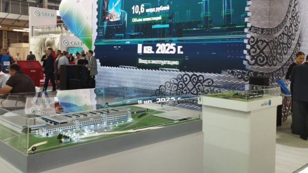 5222067778645778739.jpg 5222067778645778739.jpg