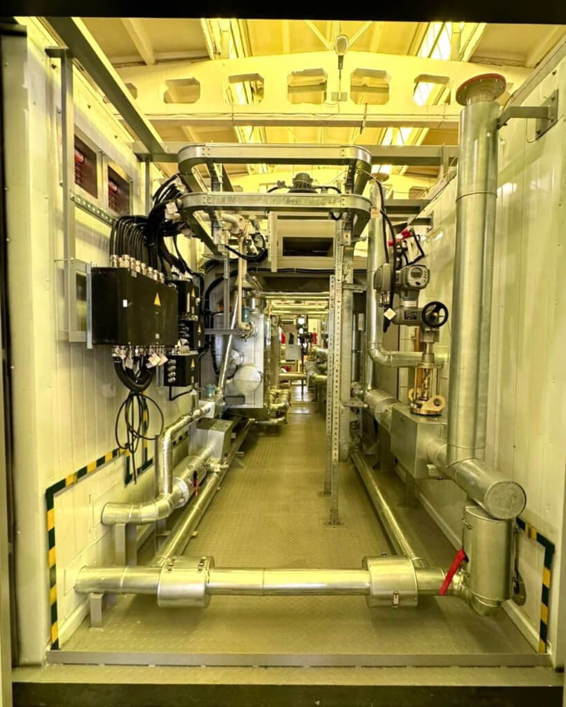 T_mKSkUHBQQ.jpg T_mKSkUHBQQ.jpg