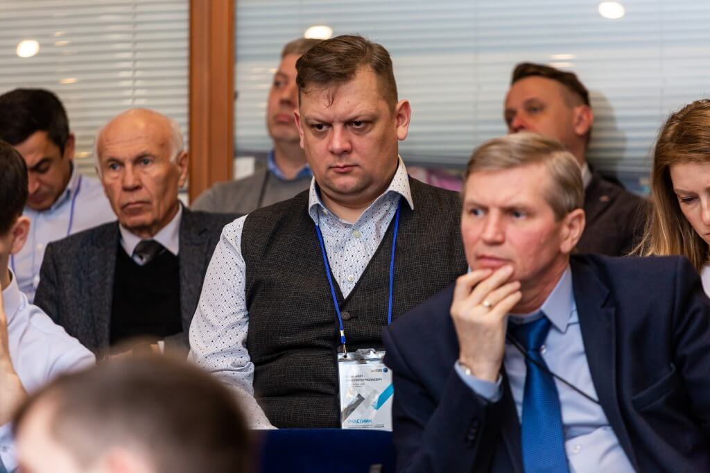 MIX_6364.jpg MIX_6364.jpg