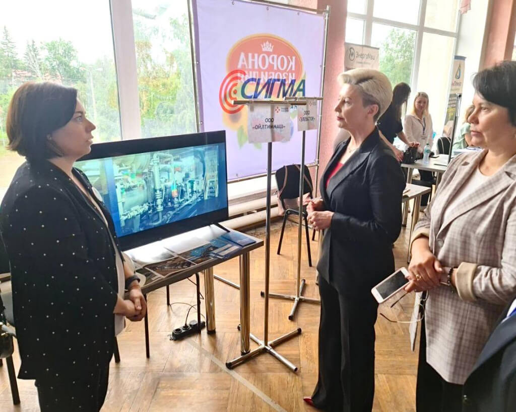 5197523204485274017.jpg 5197523204485274017.jpg